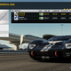 Illustration for article titled If youve been waiting to get FM7, might be time to rethink.